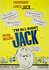 I'm All Right Jack