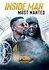 Inside Man: Most Wanted