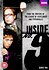Inside No. 9
