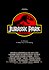 Jurassic Park