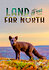 Land of the Far North