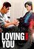 Loving You