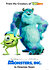 Monsters, Inc.