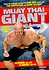 Muay Thai Giant