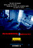 Paranormal Activity 2