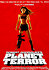Planet Terror