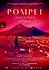 Pompeii: Sin City