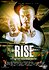 Rise