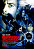 Running Scared