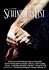 Schindler's List