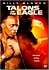 Talons of the Eagle