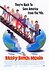 The Brady Bunch Movie