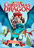 The Christmas Dragon