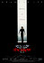 The Crow