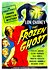 The Frozen Ghost