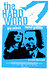 The Hard Word