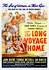The Long Voyage Home