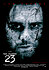 The Number 23