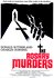The Rosary Murders