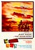 The Searchers