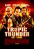 Tropic Thunder