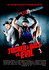 Tucker and Dale vs Evil