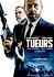 Tueurs