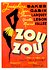 Zouzou
