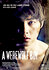 A Werewolf Boy