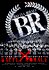 Battle Royale