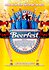 Beerfest