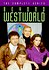 Beyond Westworld