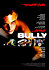 Bully