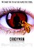 Candyman