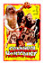 Cannibal Holocaust