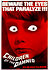 Children of the Damned