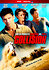 Collision
