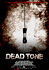 Dead Tone