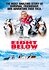 Eight Below