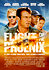 Flight of the Phoenix