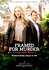 Framed for Murder: A Fixer Upper Mystery