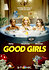 Good Girls