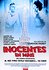 Innocents in Paris