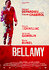 Inspector Bellamy