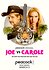 Joe vs. Carole