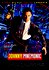 Johnny Mnemonic