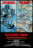 Killer Fish