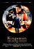 Kingsman: The Secret Service