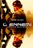 L'ennemi