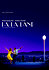 La La Land